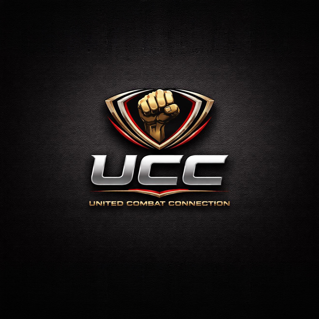 UCC